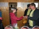 Thumbs/tn_Chodov2011 (140).jpg